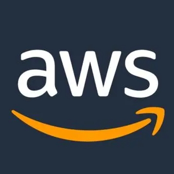 亚马逊电商导航