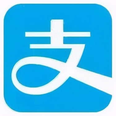 支付宝小程序